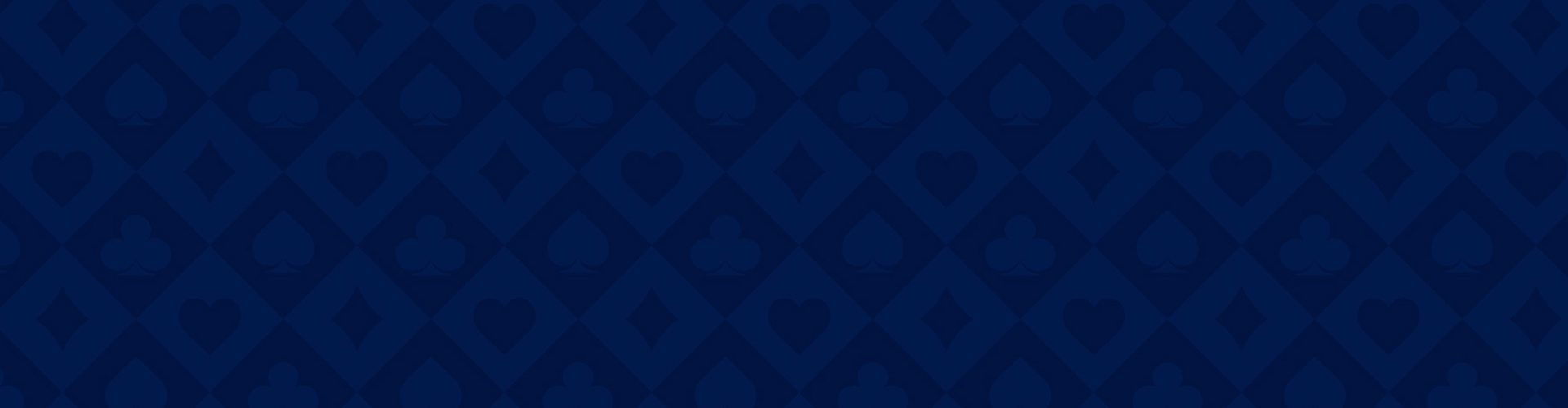 banner image