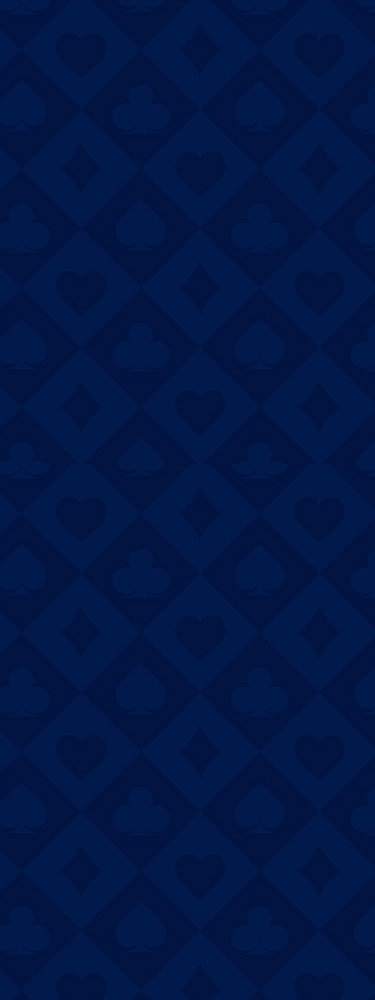 banner image
