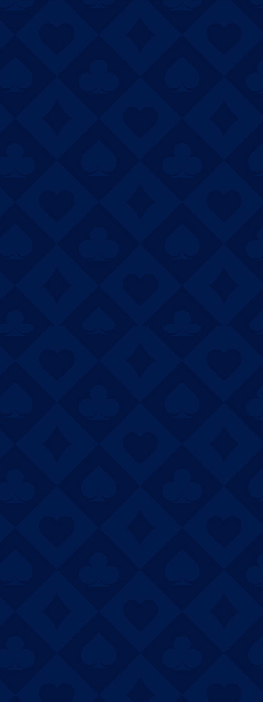 banner image